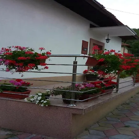 La Rejna Semizovac