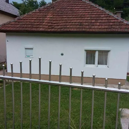 La Rejna